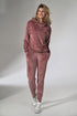 Sweatshirt model 151807